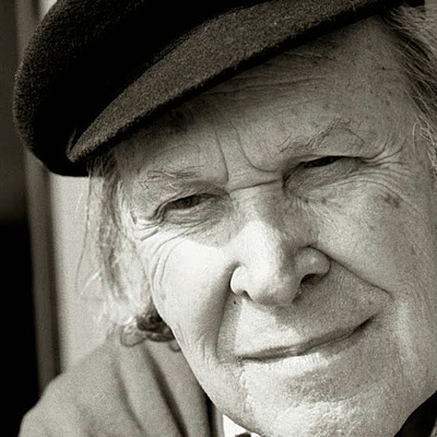 Timeline: Eugénio Andrade