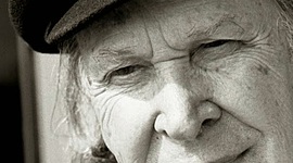 Timeline: Eugénio Andrade