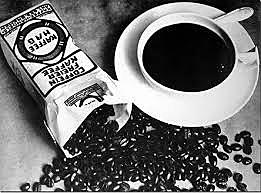 Grup Nova Objectivitat