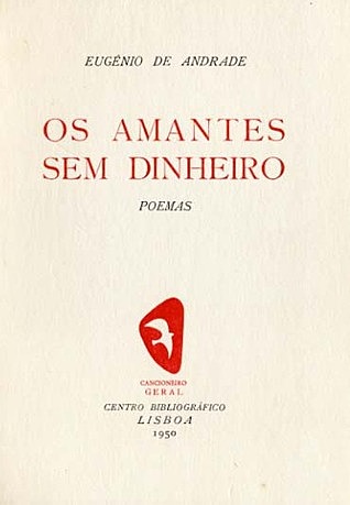 livros e poemas