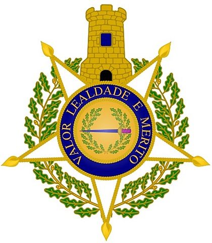 Prémios e distinções