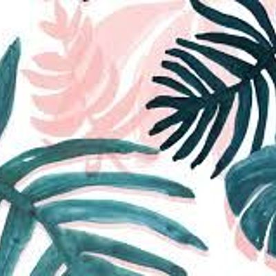 Timeline: Científicos Famosos