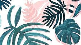 Timeline: Científicos Famosos