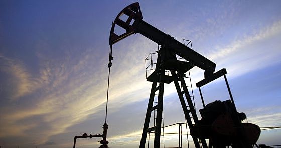 Inicio de la Era Petroquímica