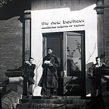 Nova Bauhaus a Chicago