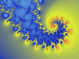 Aldoux Huxley escriu "Les portes de la percepció"