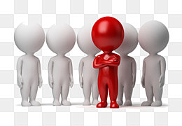 SE INVOLUCRA EL INDIVIDUALISMO Y EL COLECTIVISMO