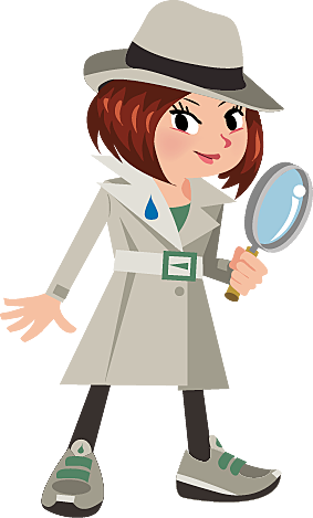 ¿QUE SIGNIFICA LA BÚSQUEDA DEL BIEN COMÚN?