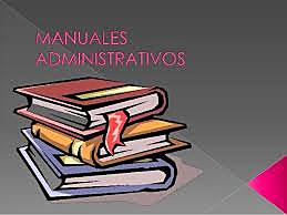 Secretaria de Hacienda y Crédito Público, Gobernación y Secretaria de la Función Pública.
