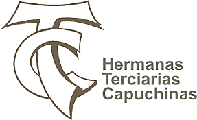 Hermanas Terciarias Capuchinas de la Sagrada Familia