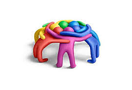 EL HOLISMO O COLECTIVISMO