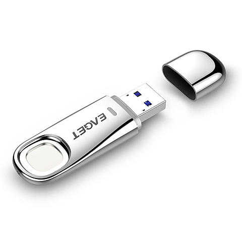 Memoria USB