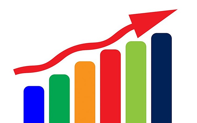 1969 Atkinson y Wilson