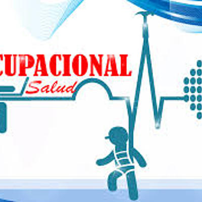 Timeline: Historia de la salud ocupacional en el mundo y colombia