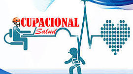 Timeline: Historia de la salud ocupacional en el mundo y colombia