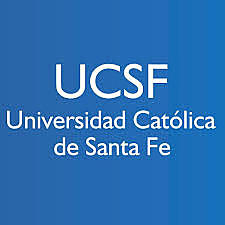 UCSF