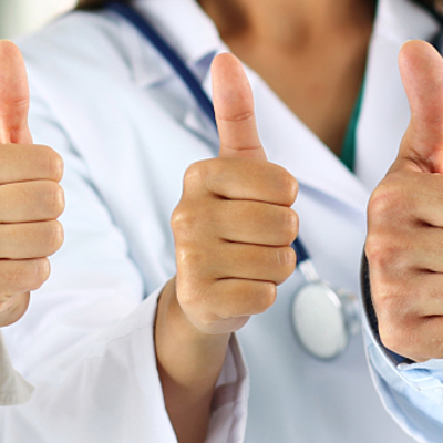 Timeline: EVOLUCIÓN HISTÓRICA DE LA CALIDAD DE ATENCIÓN EN SALUD