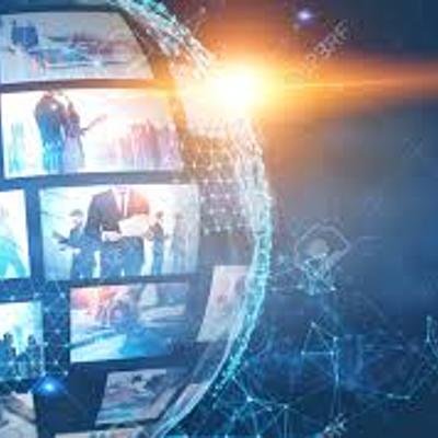 Timeline: Banking Digital Disruptions