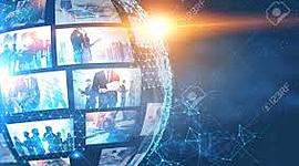 Timeline: Banking Digital Disruptions