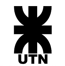 UTN
