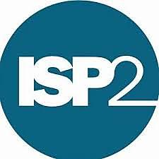 ISP2