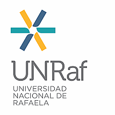 UNRAF