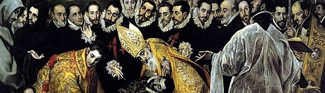 Renacimiento Español