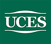 UCES