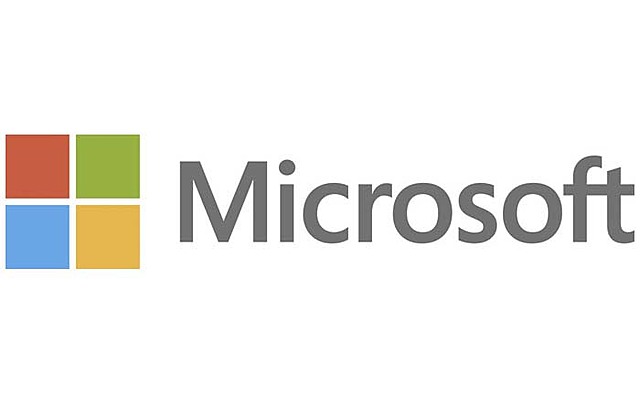 Steve Ballmer se incorpora a Microsoft