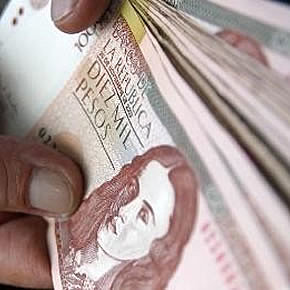 Mando de conservadores 1900-1930