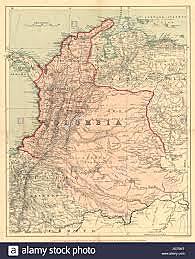 Reforma 1905