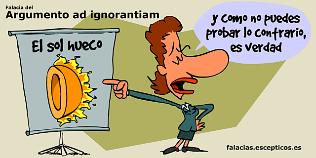 LA FALACIA DEL ESTADO NEUTRAL: LA CRÍTICA DE LOS COMUNITARISTAS