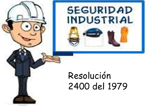 Resolución 2400