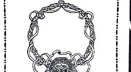 Timeline: журналы начало 20 века