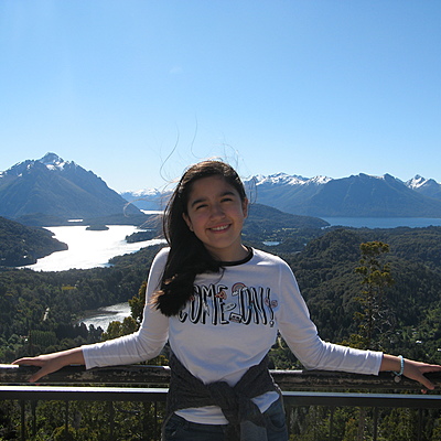 Timeline: Telecomunicaciones Luna