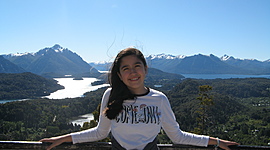 Timeline: Telecomunicaciones Luna