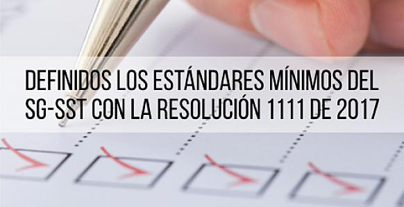 Resolución 1111