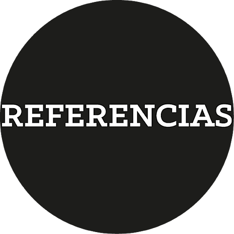 Referencias