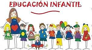 la innovacion de los jardines de niños entre 3 y 6 años