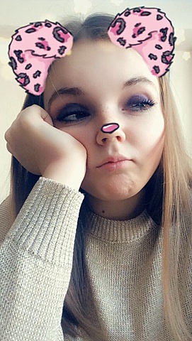 хочу обратно в универ