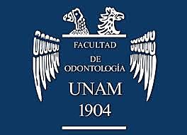 Se crea la primera Escuela de Odontología del país