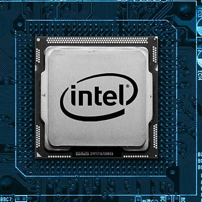 Timeline: Linea del tiempo-PROCESADORES INTEL
