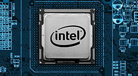 Timeline: Linea del tiempo-PROCESADORES INTEL