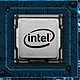 Intel chip 2 650x433