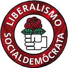 LA TEORÍA LIBERAL SOCIALDEMÓCRATA DEL «INTERÉS COMÚN»