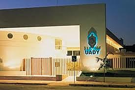 Segunda Escuela de Odontología en México