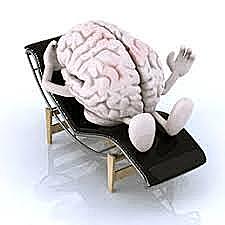 Neuropsicología de orientación psicológica