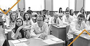 En la década de los ochenta