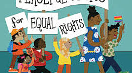 Timeline: Disability and Equal Rights Timeline