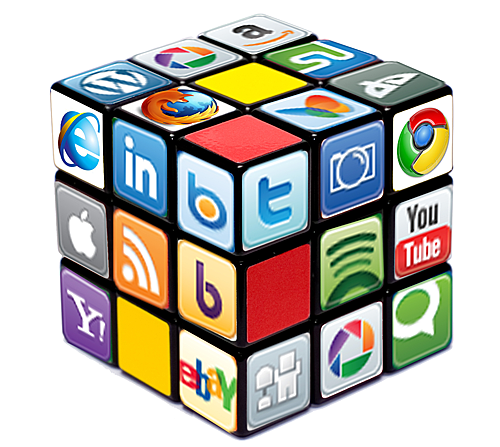 Fase 5: Enseñanza 2.0